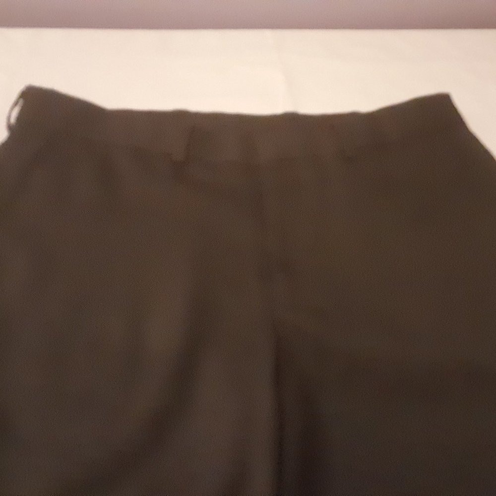 Louis Raphael Men's Pants - Picture 3 of 6
